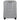 Samsonite S Cure Spinner - 4 - Rollen - Kabinentrolley S 55 cm (silver) - Markenkoffer
