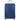 Samsonite S Cure Spinner - 4 - Rollen - Trolley L 75 cm (dark blue) - Markenkoffer
