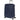 Samsonite S Cure Spinner - 4 - Rollen - Trolley M 69 cm (dark blue) - Markenkoffer