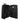 Samsonite S Cure Spinner - 4 - Rollen - Trolley XL 81 cm (black) - Markenkoffer