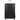 Samsonite S Cure Spinner - 4 - Rollen - Trolley XL 81 cm (black) - Markenkoffer