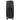 Samsonite S Cure Spinner - 4 - Rollen - Trolley XL 81 cm (black) - Markenkoffer