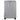 Samsonite S Cure Spinner - 4 - Rollen - Trolley XL 81 cm (silver) - Markenkoffer