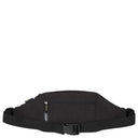 Samsonite Securipak - Gürteltasche 33 cm (black steel) - Markenkoffer