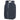 Samsonite Securipak Laptop - Rucksack 15.6" 44 cm (eclipse blue) - Markenkoffer