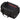 Samsonite Sonora 60 - Reisetasche 55 cm (black) - Markenkoffer