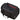 Samsonite Sonora 60 - Reisetasche 55 cm (black) - Markenkoffer