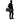Samsonite Sonora 60 - Reisetasche 55 cm (black) - Markenkoffer