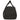 Samsonite Sonora 60 - Reisetasche 55 cm (black) - Markenkoffer