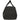 Samsonite Sonora 60 - Reisetasche 55 cm (black) - Markenkoffer
