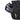 Samsonite Sonora 60 - Reisetasche 55 cm (black) - Markenkoffer