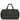 Samsonite Sonora 60 - Reisetasche 55 cm (black) - Markenkoffer