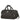 Samsonite Sonora 60 - Reisetasche 55 cm (black) - Markenkoffer
