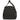 Samsonite Sonora 60 - Reisetasche 55 cm (black) - Markenkoffer