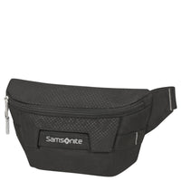 Samsonite Sonora - Gürteltasche 25 cm (black) - Markenkoffer