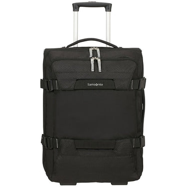 Samsonite Sonora - Rollenreisetasche 68 cm (black) - Markenkoffer