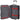 Samsonite Sonora - Rollenreisetasche 68/25 cm (black) - Markenkoffer