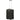 Samsonite Sonora - Rollenreisetasche 68/25 cm (black) - Markenkoffer