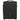 Samsonite Sonora - Rollenreisetasche 68/25 cm (black) - Markenkoffer
