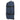Samsonite Sonora - Rollenreisetasche 68/25 cm (night blue) - Markenkoffer