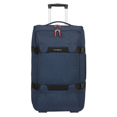 Samsonite Sonora - Rollenreisetasche 68 cm (night blue) - Markenkoffer