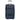 Samsonite Sonora - Rollenreisetasche 68/25 cm (night blue) - Markenkoffer
