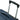 Samsonite Sonora - Rollenreisetasche 68/25 cm (night blue) - Markenkoffer