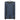Samsonite Sonora - Rollenreisetasche 68/25 cm (night blue) - Markenkoffer