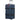Samsonite Sonora - Rollenreisetasche 68/25 cm (night blue) - Markenkoffer