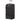 Samsonite Sonora - Rollenreisetasche 82/31 cm (black) - Markenkoffer
