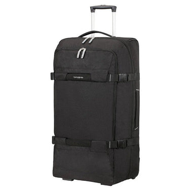 Samsonite Sonora - Rollenreisetasche 82 cm (black) - Markenkoffer