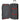 Samsonite Sonora - Rollenreisetasche 82/31 cm (black) - Markenkoffer