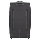 Samsonite Sonora - Rollenreisetasche 82 cm (black) - Markenkoffer