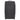 Samsonite Sonora - Rollenreisetasche 82/31 cm (black) - Markenkoffer