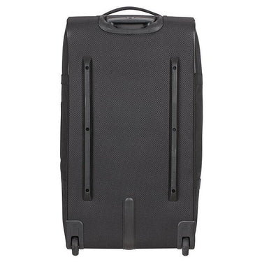 Samsonite Sonora - Rollenreisetasche 82 cm (black) - Markenkoffer
