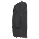 Samsonite Sonora - Rollenreisetasche 82 cm (black) - Markenkoffer