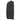 Samsonite Sonora - Rollenreisetasche 82/31 cm (black) - Markenkoffer