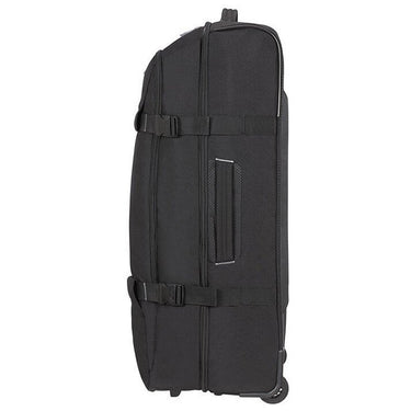 Samsonite Sonora - Rollenreisetasche 82 cm (black) - Markenkoffer