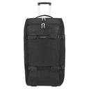 Samsonite Sonora - Rollenreisetasche 82 cm (black) - Markenkoffer