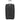 Samsonite Sonora - Rollenreisetasche 82/31 cm (black) - Markenkoffer