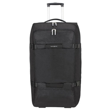 Samsonite Sonora - Rollenreisetasche 82 cm (black) - Markenkoffer