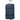 Samsonite Sonora - Rollenreisetasche 82/31 cm (night blue) - Markenkoffer