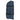 Samsonite Sonora - Rollenreisetasche 82/31 cm (night blue) - Markenkoffer