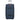 Samsonite Sonora - Rollenreisetasche 82/31 cm (night blue) - Markenkoffer