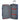 Samsonite Sonora - Rollenreisetasche 82/31 cm (night blue) - Markenkoffer