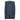 Samsonite Sonora - Rollenreisetasche 82/31 cm (night blue) - Markenkoffer