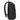 Samsonite Sonora - Rucksack 14" 44 cm (black) - Markenkoffer
