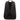 Samsonite Sonora - Rucksack 14" 44 cm (black) - Markenkoffer