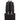 Samsonite Sonora - Rucksack 14" 44 cm (black) - Markenkoffer