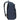 Samsonite Sonora - Rucksack 14" 44 cm (night blue) - Markenkoffer